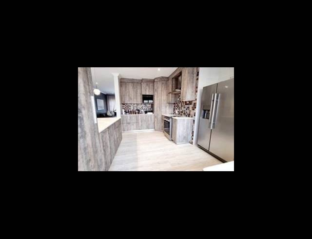 4 BEDROOM HOUSE FOR SALE IN RANDHART